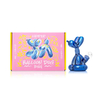 240926_HEMPER_BALLOON_DOG_BONG_WITHBOX_001