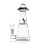 01-UFO-Rig-WP0219-Black-Side