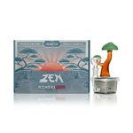 240522_HEMPER_ZEN_BONSAI_BONG_WITHBOX_001_ONWHITE_1080x1080_21663f8d-352d-4709-8d6a-399ff9b00fb7