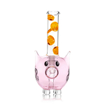 240410_HEMPER_PIGGY_BANK_BONG_001_ONWHITE_1080x1080_b291a4b7-2469-43fa-a812-7c5d5e96ba64