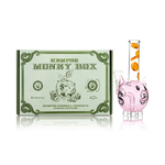 240410_HEMPER_PIGGY_BANK_BONG_WITHBOX_001_ONWHITE_1080x1080_0a71e4a7-fb5f-4dbc-9b74-1230be59f283