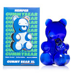 240129_HEMPER_GUMMY_BEAR_XL_BONG_WITHBOX_001_ONWHITE_1080x1080_8ddf4cf8-a607-4765-8b4e-0a3679863bfd