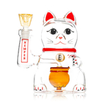 231205_HEMPER_LUCKY_MONEY_CAT_XL_BONG_001_ONWHITE_1080x1080_0f4f479c-f932-497a-8e16-6cdcc9dddcce