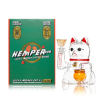 231228_HEMPER_LUCKY_MONEY_CAT_BONG_XL_WITHBOX_001_ONWHITE_1080x1080_c75a8d4b-8367-475a-97fc-66663cebd59d