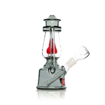 230824_HEMPER_LANTERN_BONG_REGULAR_003_ONWHITE_1080x1080_44fceed7-b325-4c08-aa0c-391cafa6e2f5