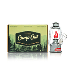 230829_HEMPER_CAMPING_REG_WITHBOX_001_ONWHITE_1080x1080_a6b2843c-3932-43cb-987c-c7e576a2e208