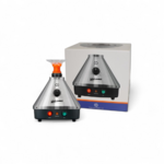 vaporisateur-volcano-classic-easy-valve