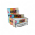 feuille-slim-beuz-x000000a9-blanc-50-carnets-f188-5