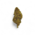img-20240620-125010