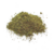 img-20240620-125346