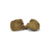 img-20240621-152136