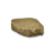 img-20240621-152255