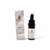 huile-cbd-cbg-10