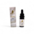 huile-cbd-cbg-cbn-10
