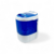icer-washing-machine-pure-factory