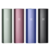 PAX-Plus-Vaporizer-all-colors_1944x