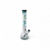 black-leaf-beakerbong-qinglong-2618183-1