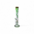 black-leaf-virus-bong-ice-251866imbq4prf3hivu