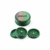 display-de-12-grinders-beuz-green-organic-en-chanvre-50m-6