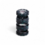 grinder-dead-head-by-chongz-60mm-grin-0433-bis7