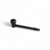 ebenholz-pfeife-geschraubt-wp049-600x600