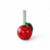 handpfeife-apfel-2018260p5bm2w6lgpsq1-600x600