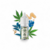 og-kush-10ml
