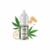 greeneo-anmesai-e-liquide-cbd-10ml
