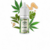 e-liquide-ketama-cbd-greeneo