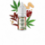 booster-cbd-10ml-greeneo
