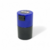 tight-pac-vitavac-20g-29553