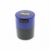 boite-de-conservation-tightvac-029l