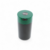 boite-tightvac-13l-vert