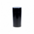 tightvac-235l-xl