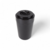 boite-de-conservation-boite-tightvac-36cm-10l