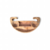 img-20241205-124150