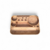 img-20241205-124416