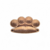 img-20241205-124445