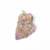purple-haze