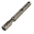M7