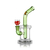 02-Gaming-Bong-WP0719-Angle
