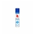 pack-de-12-gaz-silvermatch-7x-300-ml-gaz-butane-sans-impurete