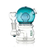02-CrystalBall-Rig-WP0720-Teal-Angle