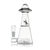 01-UFO-Rig-WP0219-Black-Side