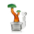 240522_HEMPER_ZEN_BONSAI_BONG_004_ONWHITE_1080x1080_bae9a716-7cdc-4364-8146-bf321912d234