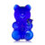 240103_HEMPER_GUMMY_BEAR_BONG_XL_001_ONWHITE_1080x1080_9deef407-f1e9-423c-83a4-afe403c8f1bf