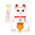 231205_HEMPER_LUCKY_MONEY_CAT_XL_BONG_001_ONWHITE_1080x1080_0f4f479c-f932-497a-8e16-6cdcc9dddcce
