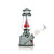 230824_HEMPER_LANTERN_BONG_REGULAR_003_ONWHITE_1080x1080_44fceed7-b325-4c08-aa0c-391cafa6e2f5