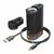 vaporisateur-crafty-plus-set-complet-portatif