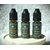 Pack-decouverte-E-liquide-2048x1679